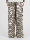 Pantalon Romylane damier