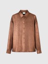 Chemise Amorita AN'GE Paris