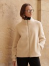 Polair Nadine mouton