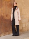Veste / Trench Nadine