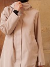 Veste / Trench Nadine