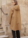 Veste / Trench Nadine