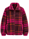 Polair / Patricia Carreaux-vest