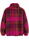 Polair / Patricia Carreaux-vest