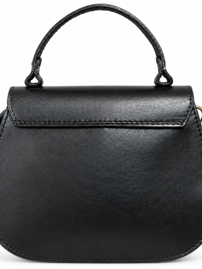 Suzon-Ledertasche