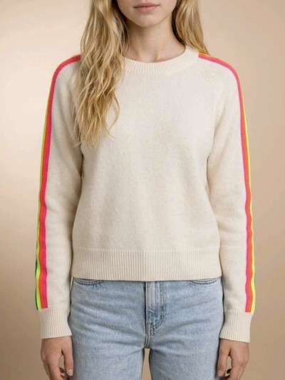 Pull Rainbow