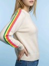 Pull Rainbow