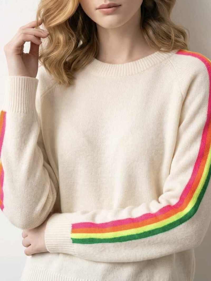Pull Rainbow