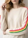 Pull Rainbow