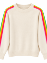 Pull Rainbow