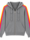 Gilet Rainbow tirette
