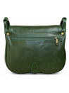 Sac en cuir Madeleine