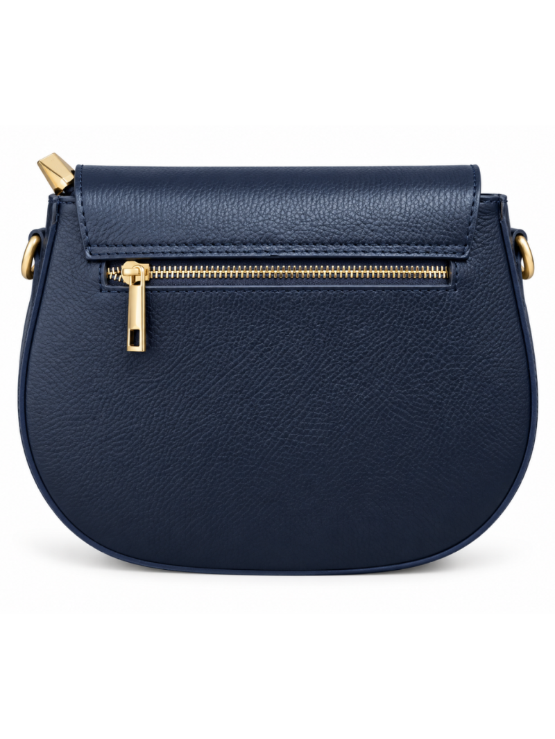 Leder-Tasche „Maya“