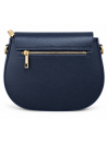 Sac en cuir Maya