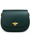Sac en cuir Maya