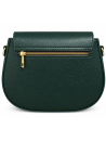 Leder-Tasche „Maya“