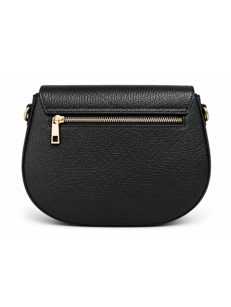 Sac en cuir Maya