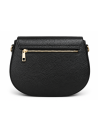 Maya-leren tas