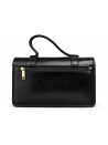 Lederhandtasche „Elisabeth“