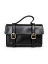 Lederhandtasche „Elisabeth“