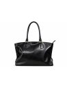 Sac en cuir Bernadette