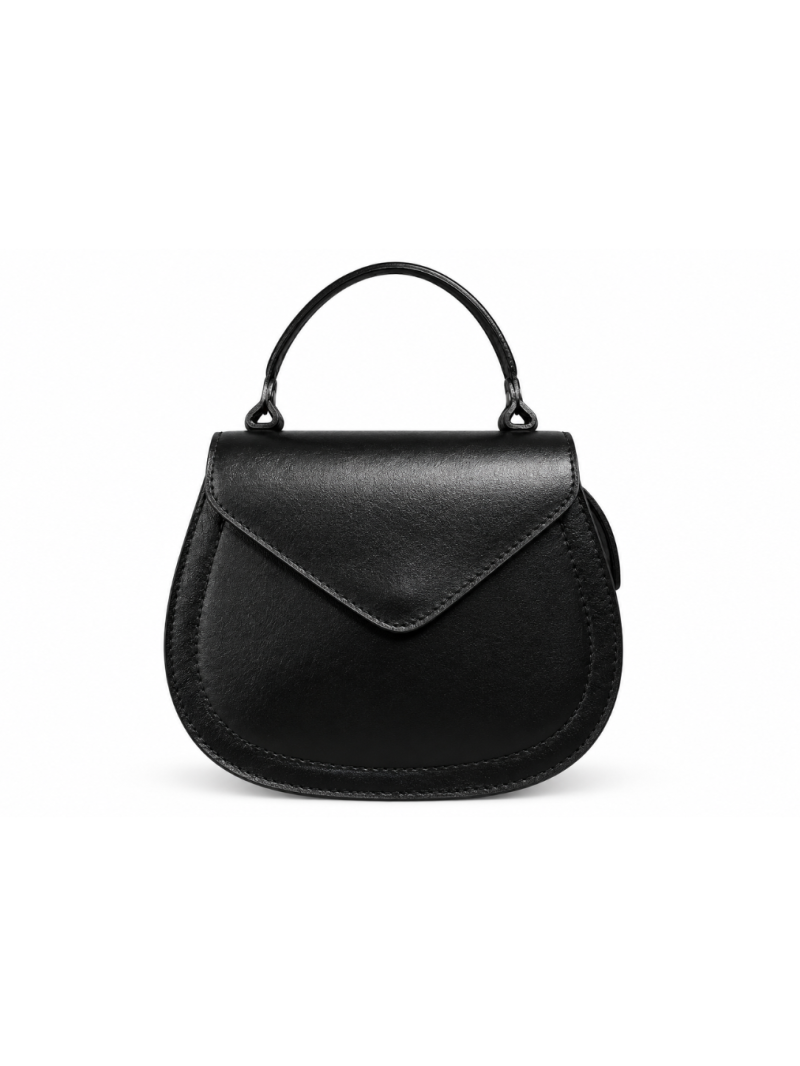 Suzon-Ledertasche