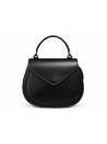 Sac en cuir Suzon