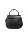 Sac en cuir Suzon
