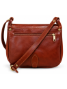 Sac en cuir Madeleine