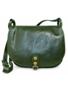 Sac en cuir Madeleine