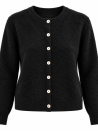 Gilet / Pull Danielle vice versa en Angora