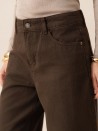 Jeans Lilly Barrel