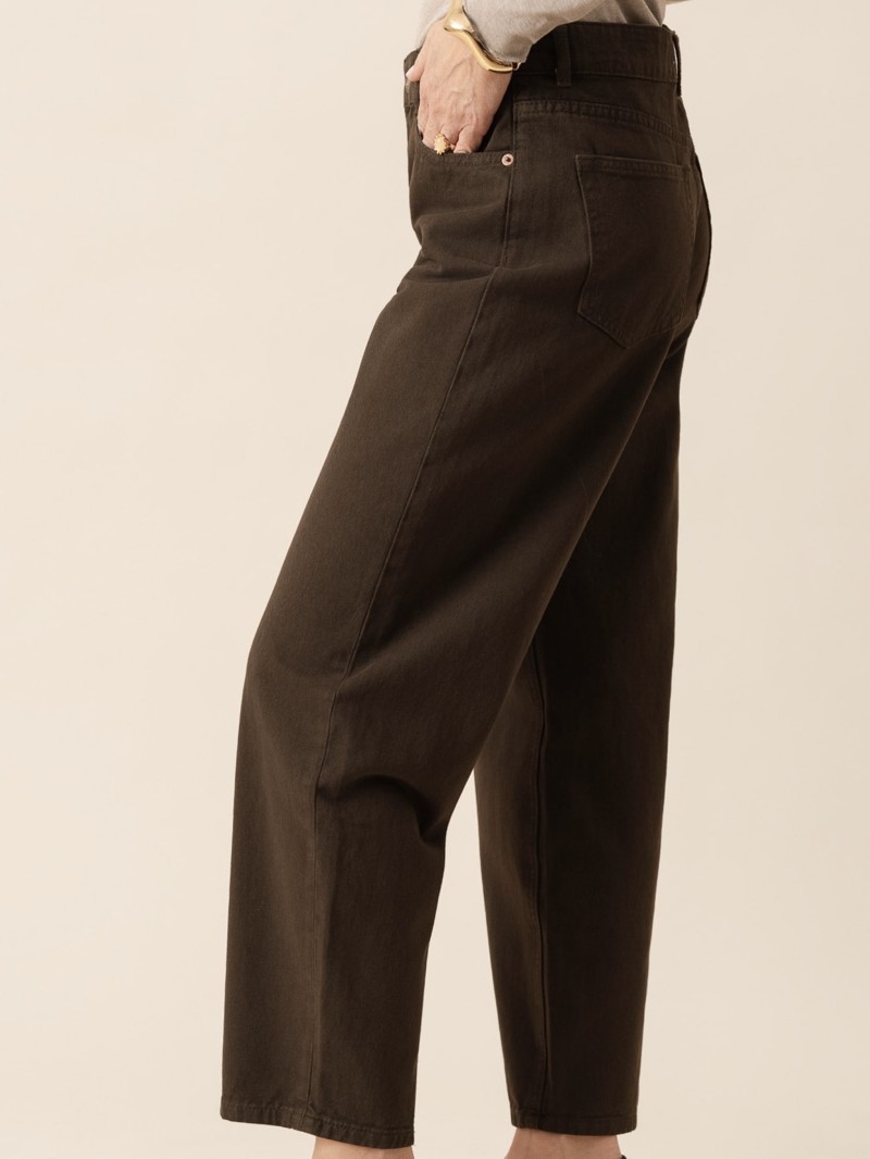 Jeans Lilly Barrel