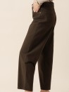 Jeans Lilly Barrel