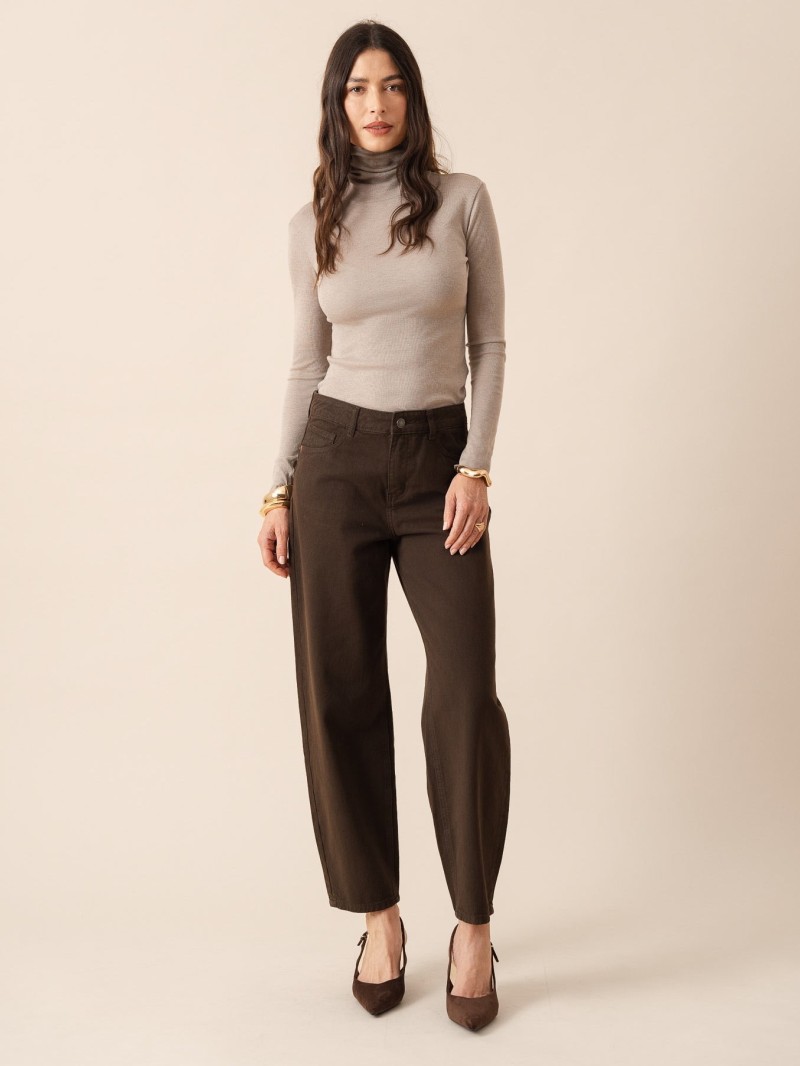 Jeans Lilly Barrel