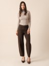 Jeans Lilly Barrel
