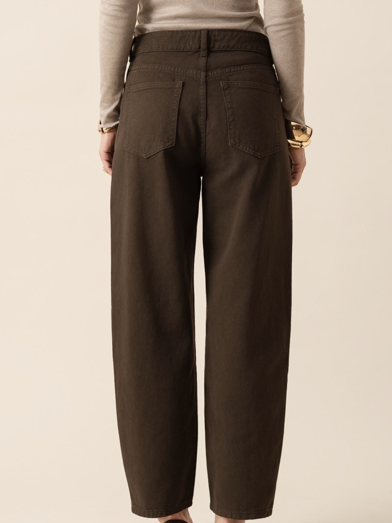 Jeans Lilly Barrel