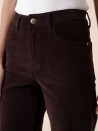Pantalon Mona velour
