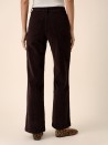 Pantalon Mona velour