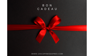 Carte cadeau 4