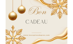 Carte cadeau 8